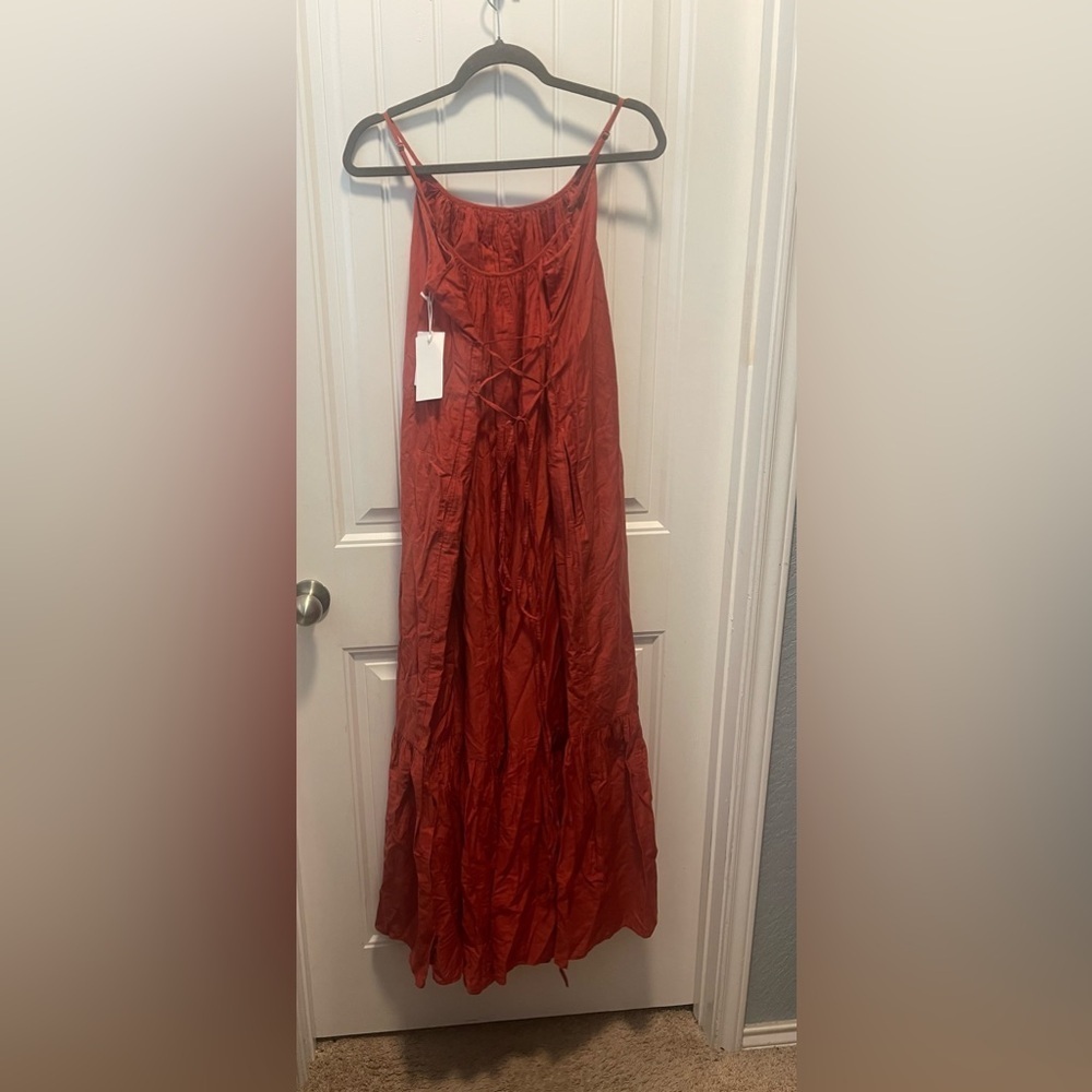 Nordstrom Dress - Picture 2 of 3